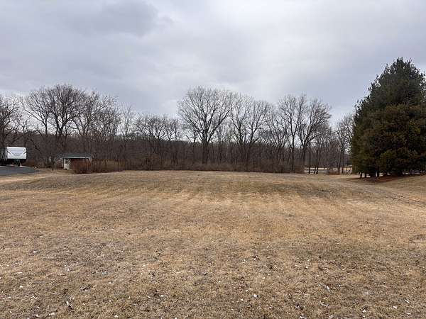 1.2 Acres of Residential Land for Sale in Millington, Illinois