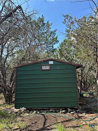 0.2 Acres of Residential Land for Sale in Spring Branch, Texas