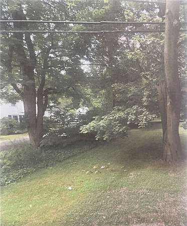 1 Acre of Residential Land for Sale in Rochester, New York