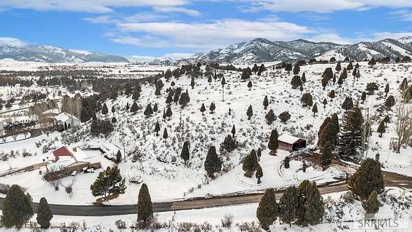 0.83 Acres of Land for Sale in Soda Springs, Idaho
