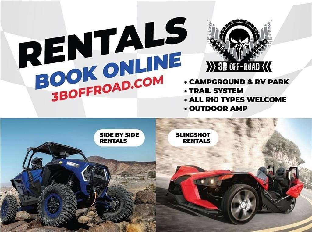 147 Acres of Improved Land for Sale in Eureka Springs, Arkansas