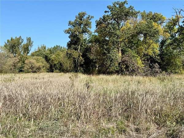 2.5 Acres of Residential Land for Sale in Rogers, Minnesota