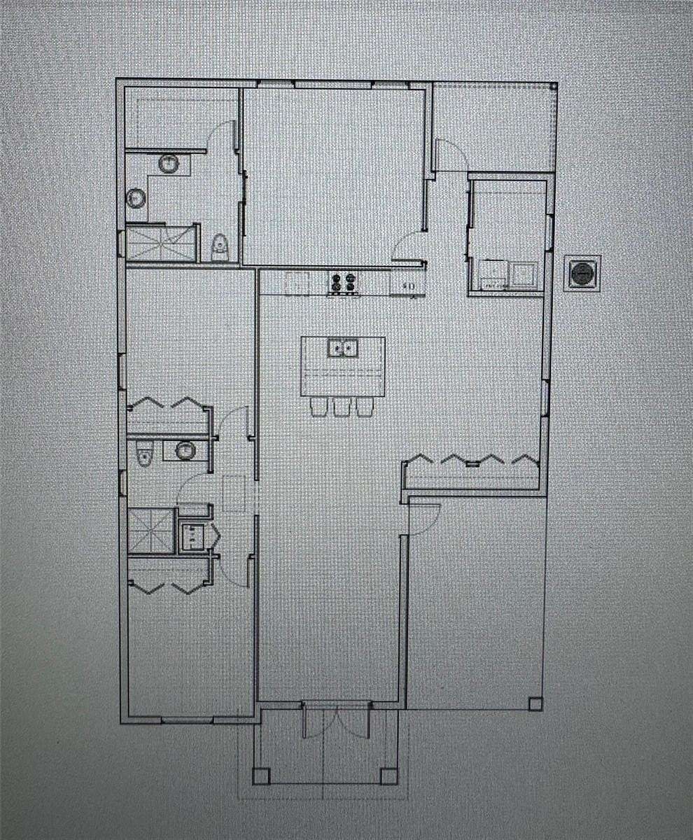 0.12 Acres of Residential Land for Sale in Tampa, Florida