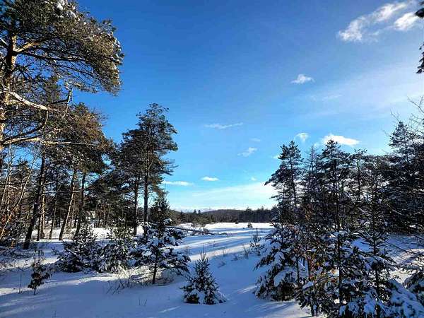 1.13 Acres of Residential Land for Sale in Harbor Springs, Michigan