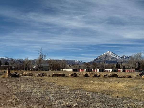1.9 Acres of Mixed-Use Land for Sale in La Veta, Colorado