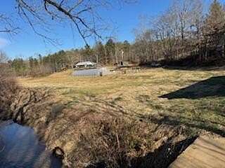 17.7 Acres of Improved Land for Sale in Turtletown, Tennessee