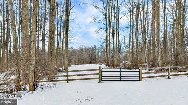 10 Acres of Land for Sale in Coatesville, Pennsylvania