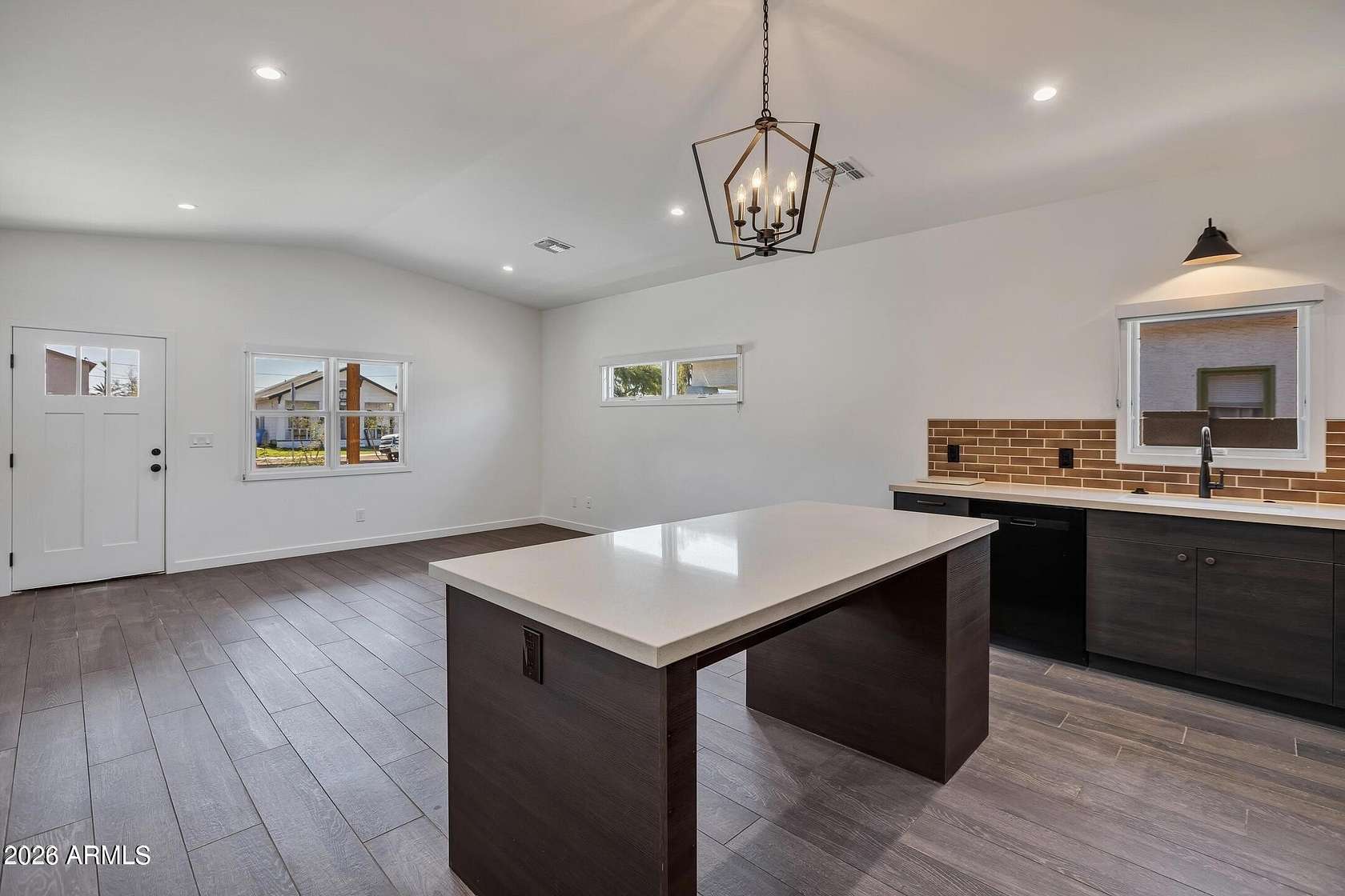 0.16 Acres of Residential Land for Sale in Phoenix, Arizona