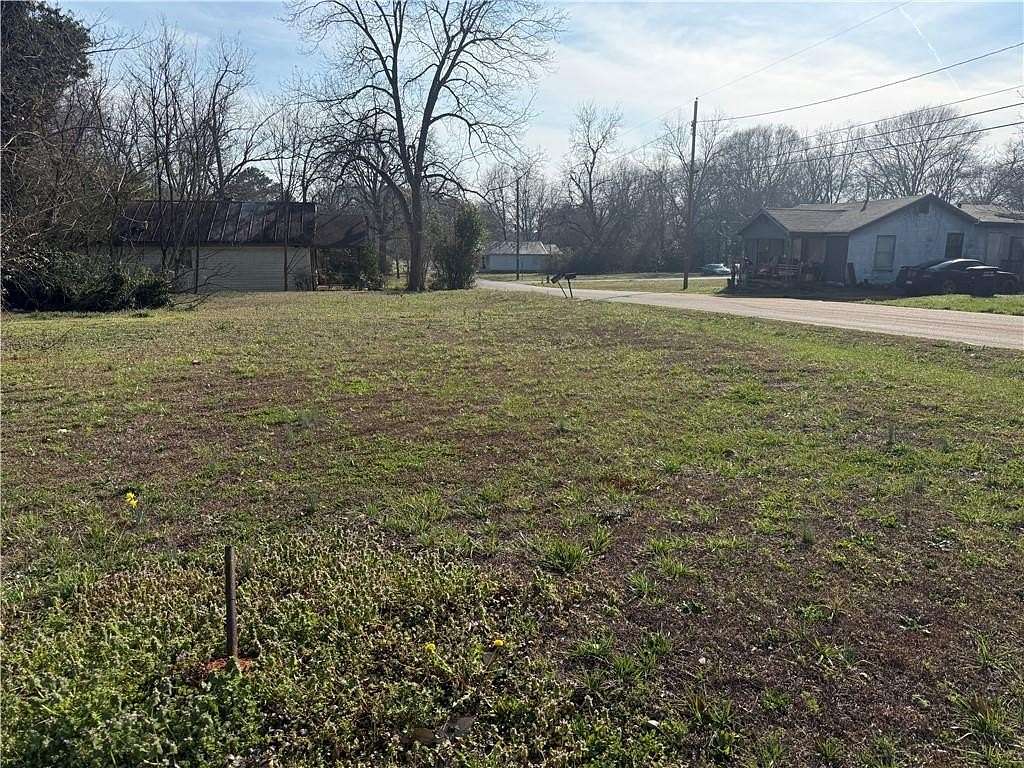 0.12 Acres of Land for Sale in Opelika, Alabama