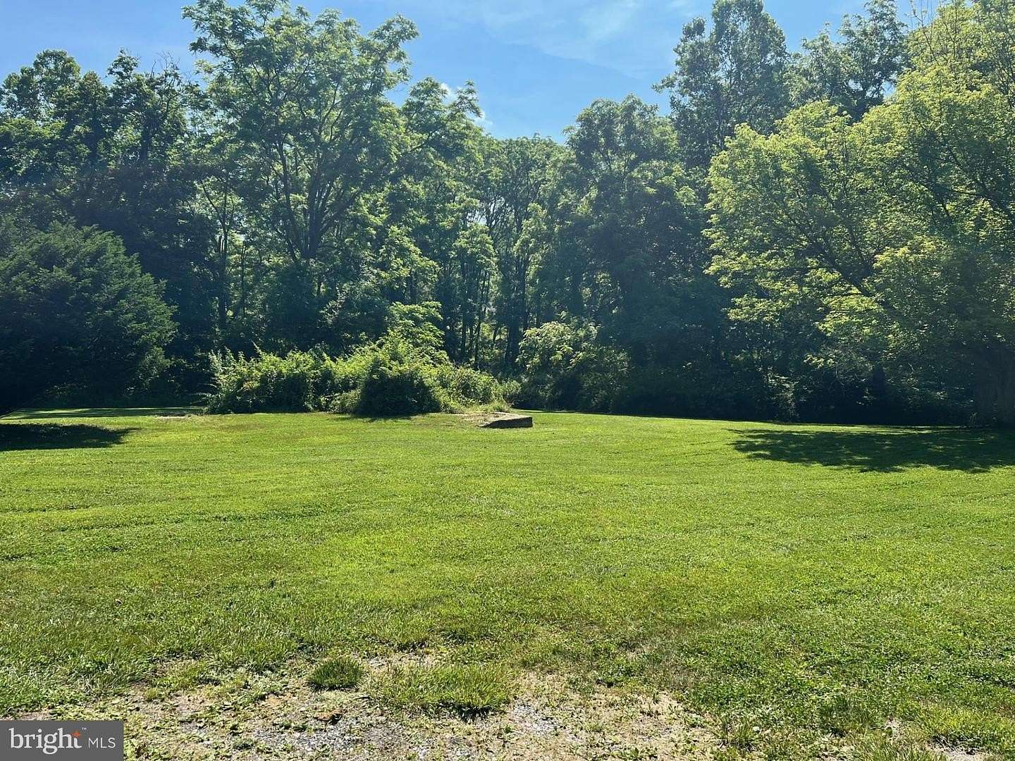3.1 Acres of Land for Sale in Phoenix, Maryland