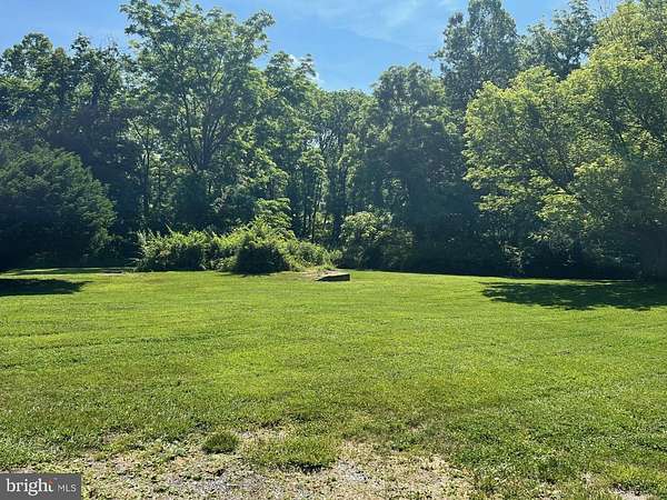 3.1 Acres of Land for Sale in Phoenix, Maryland