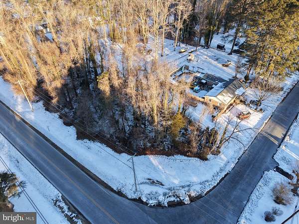 0.34 Acres of Residential Land for Sale in Mechanicsville, Maryland