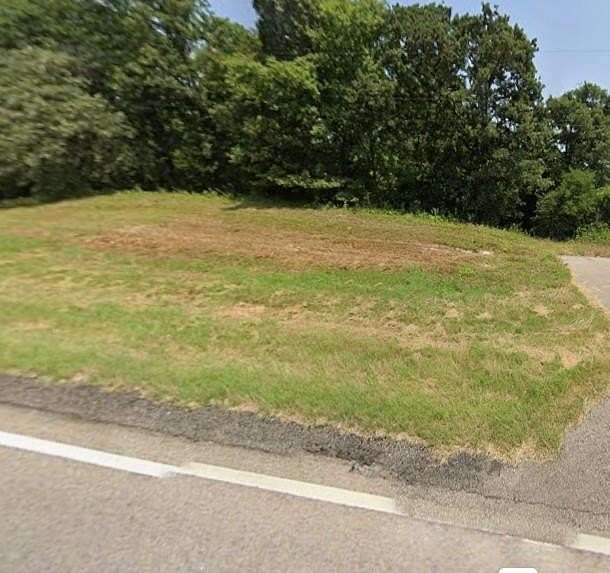 5.18 Acres of Residential Land for Sale in LaRue, Texas