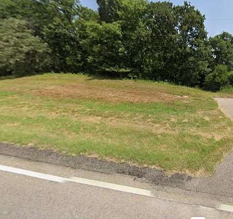 5.18 Acres of Residential Land for Sale in LaRue, Texas