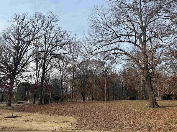 2 Acres of Residential Land for Sale in Germantown, Tennessee