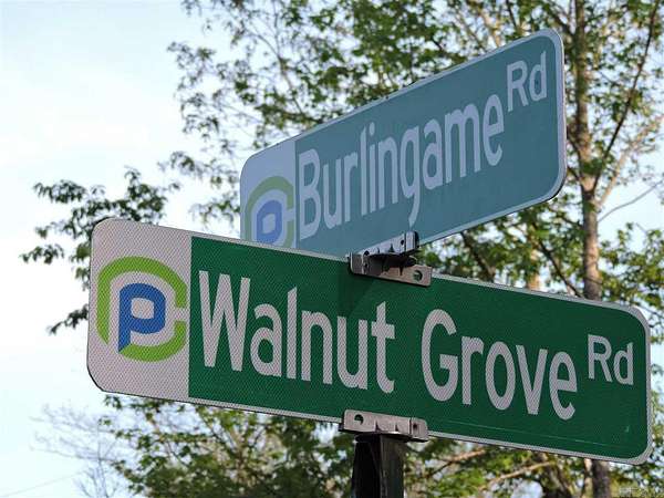 2.58 Acres of Land for Sale in Little Rock, Arkansas