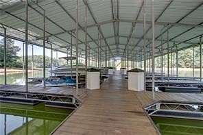 1.69 Acres of Residential Land for Sale in Gainesville, Georgia