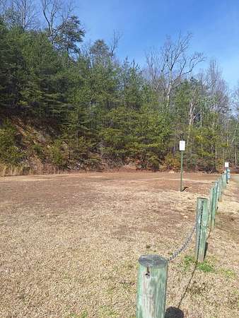 0.09 Acres of Land for Sale in East Ellijay, Georgia