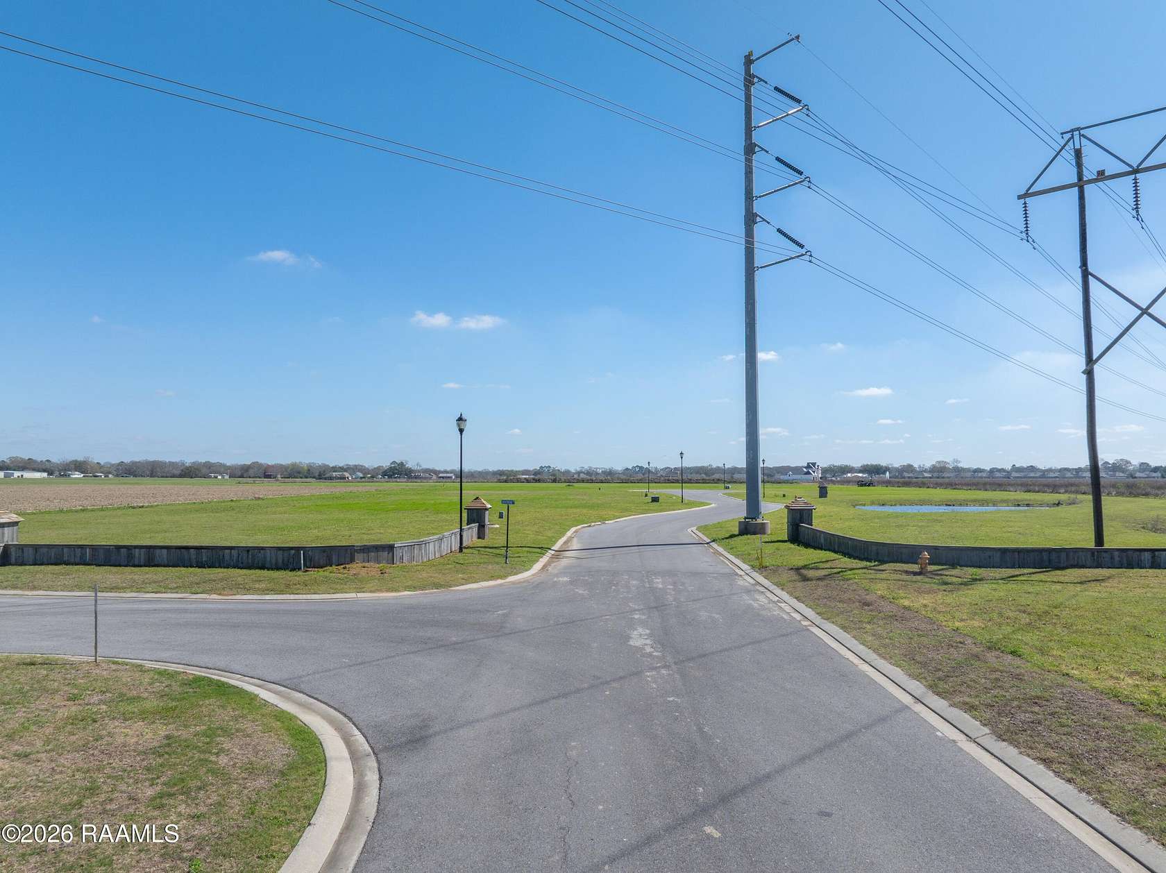 0.31 Acres of Residential Land for Sale in Youngsville, Louisiana