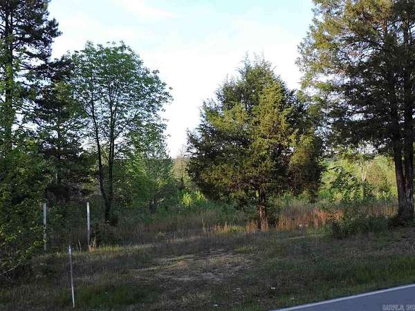 2.29 Acres of Land for Sale in Little Rock, Arkansas