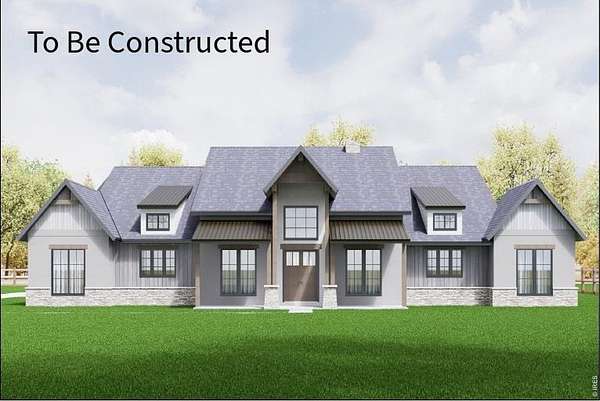 1.13 Acres of Residential Land for Sale in Longmont, Colorado