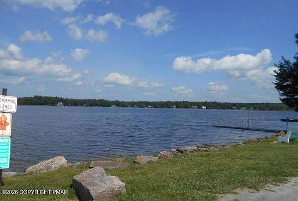 0.43 Acres of Land for Sale in Albrightsville, Pennsylvania