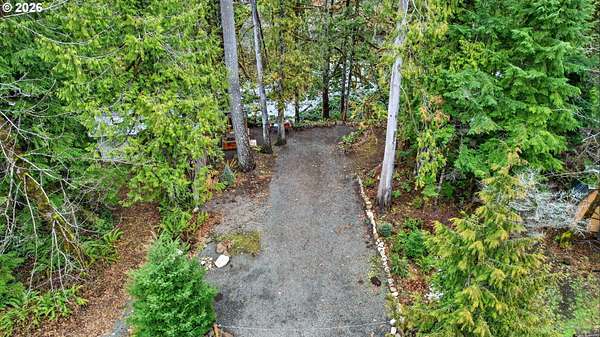 0.11 Acres of Land for Sale in Welches, Oregon