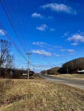 5.8 Acres of Mixed-Use Land for Sale in Waverly, Tennessee