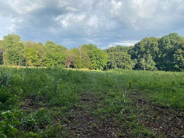 5 Acres of Residential Land for Sale in White House, Tennessee