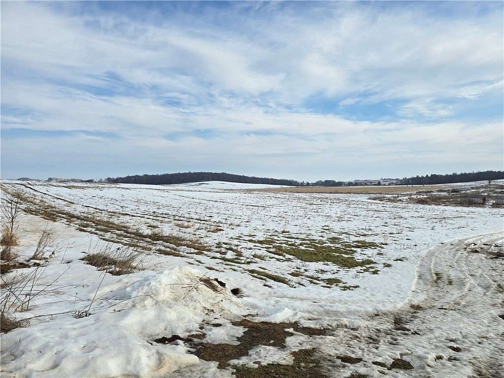 1.72 Acres of Residential Land for Sale in Chippewa Falls, Wisconsin