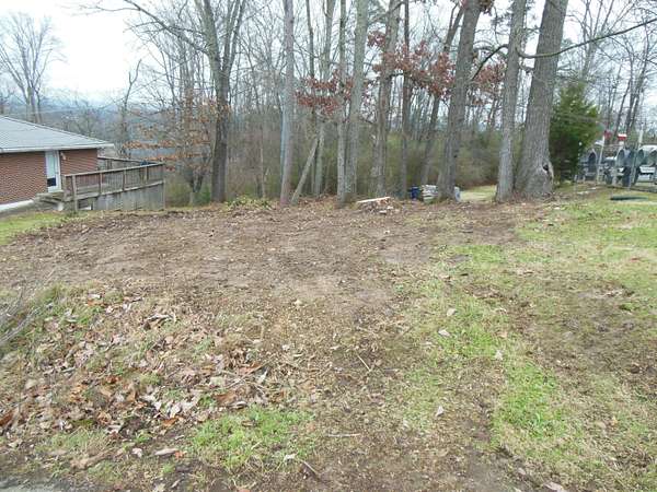 0.25 Acres of Residential Land for Sale in Rossville, Georgia