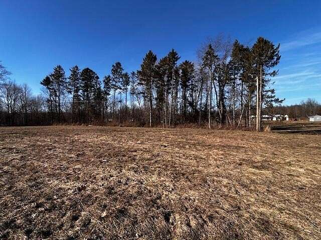 2.5 Acres of Residential Land for Sale in South Haven, Michigan