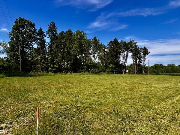 2.5 Acres of Residential Land for Sale in South Haven, Michigan
