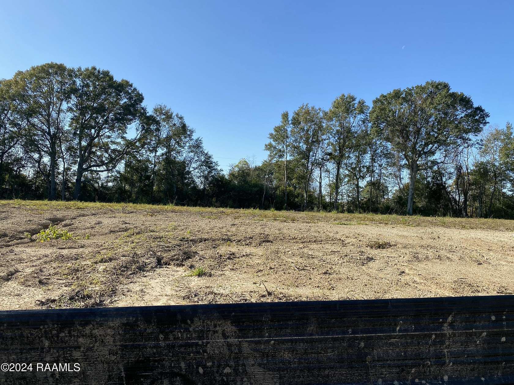 0.29 Acres of Residential Land for Sale in Lafayette, Louisiana