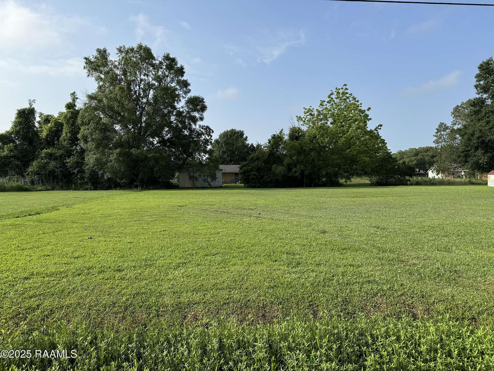 0.2 Acres of Residential Land for Sale in Opelousas, Louisiana