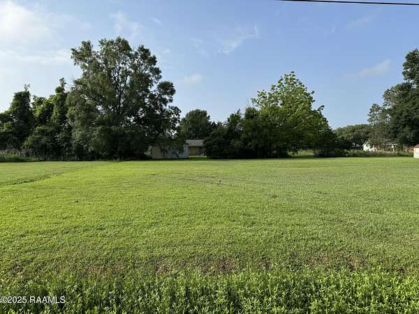 0.2 Acres of Residential Land for Sale in Opelousas, Louisiana