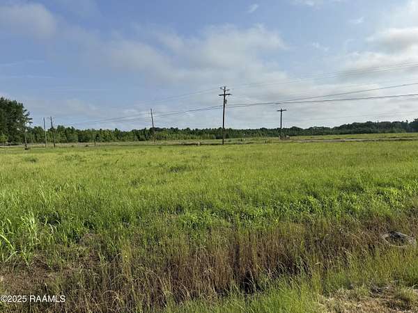 0.2 Acres of Residential Land for Sale in Opelousas, Louisiana