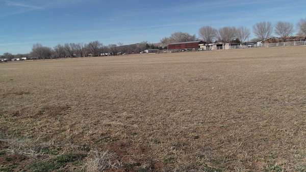 6.8 Acres of Land for Sale in Belen, New Mexico