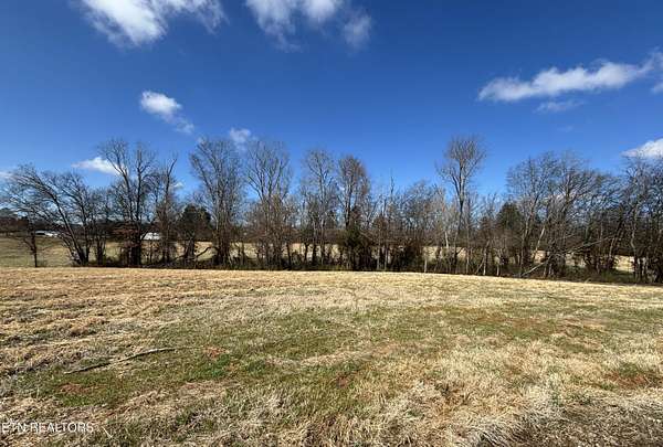 5 Acres of Residential Land for Sale in Seymour, Tennessee