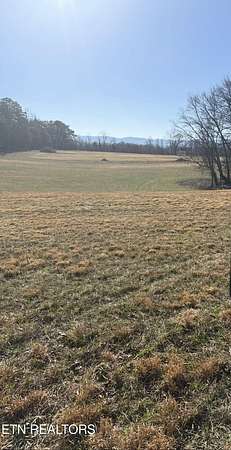5 Acres of Residential Land for Sale in Seymour, Tennessee