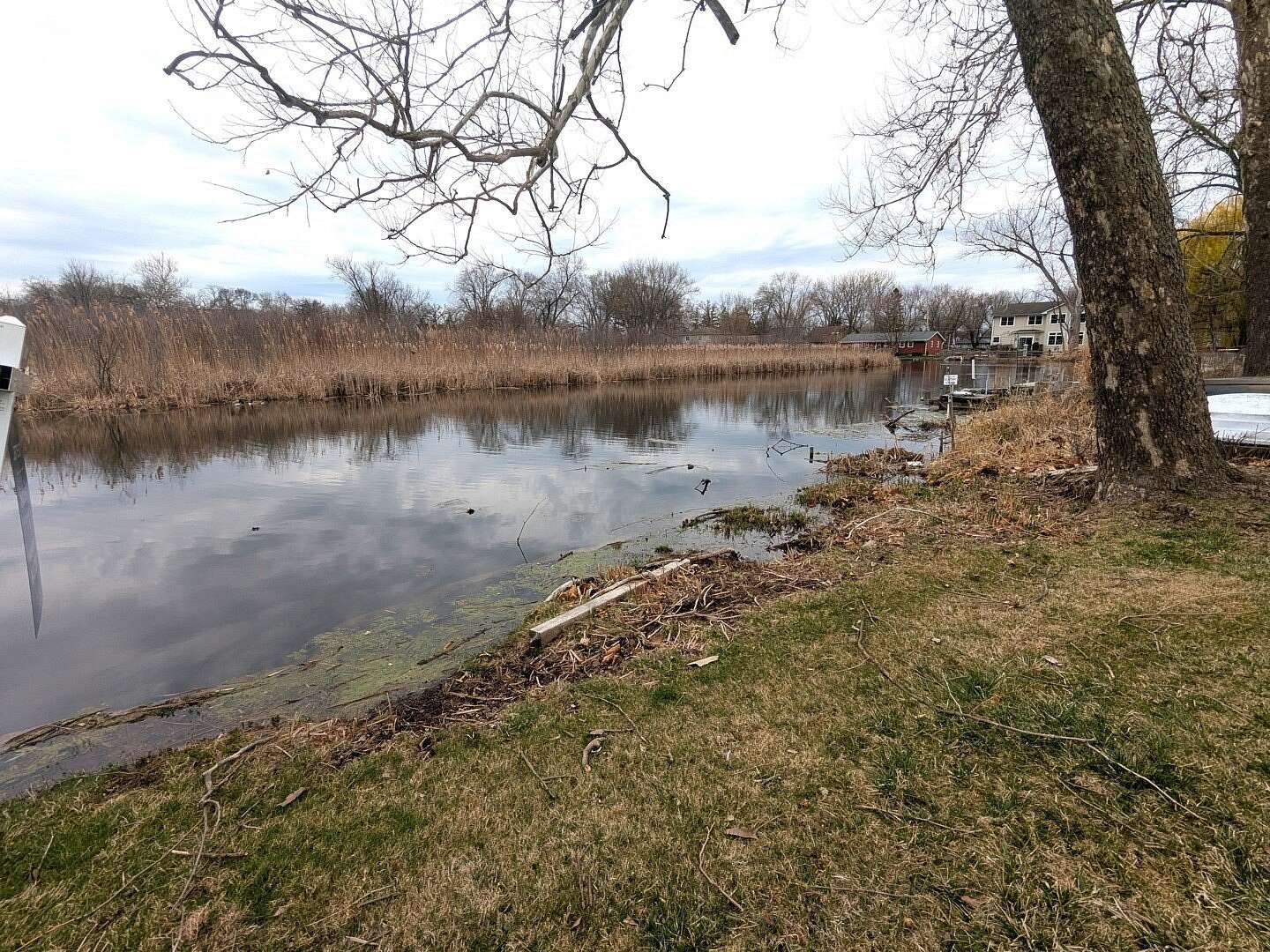 0.13 Acres of Residential Land for Sale in Wauconda, Illinois