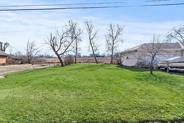 0.13 Acres of Residential Land for Sale in Wauconda, Illinois