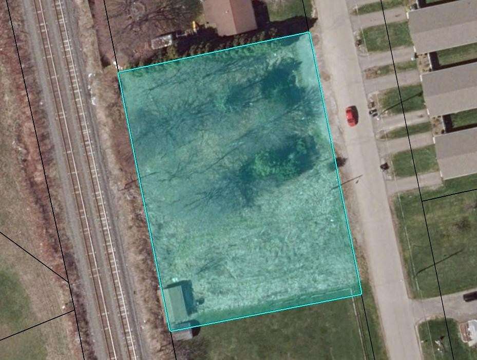 0.69 Acres of Land for Sale in Elmira, New York