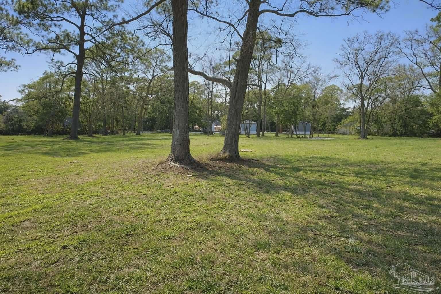0.28 Acres of Residential Land for Sale in Pensacola, Florida