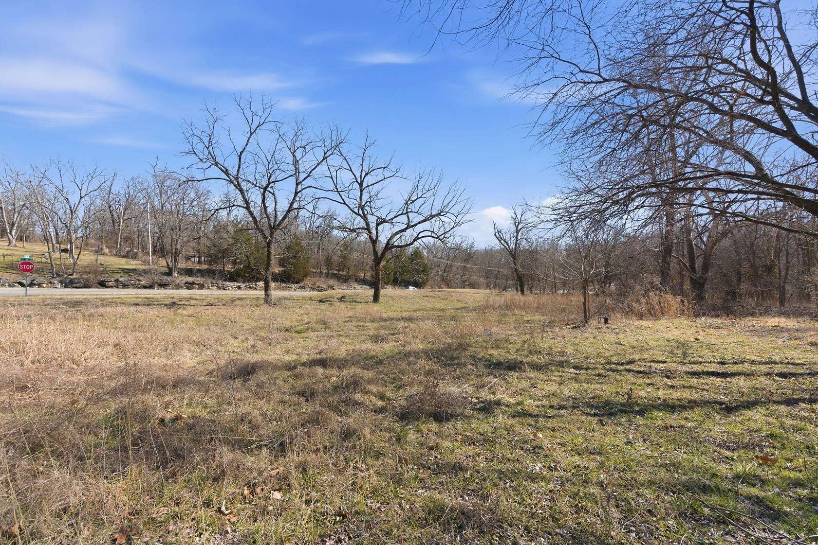 1.5 Acres of Land for Sale in Springfield, Missouri