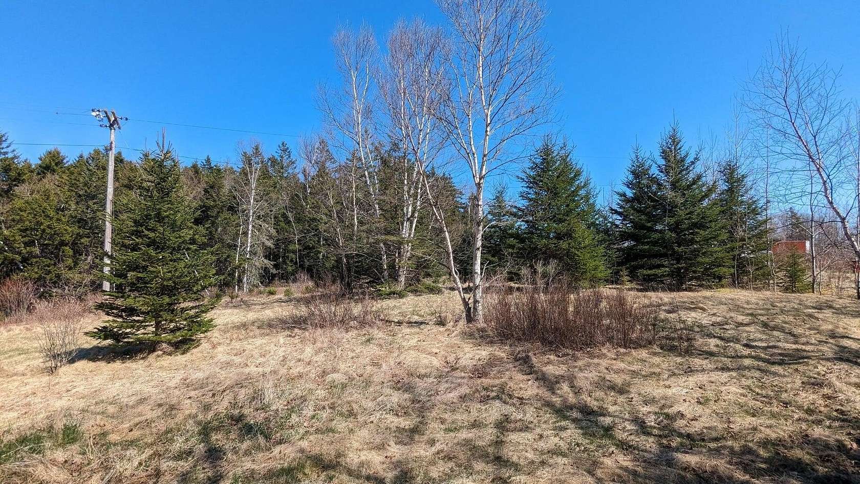 0.42 Acres of Residential Land for Sale in Eastport, Maine