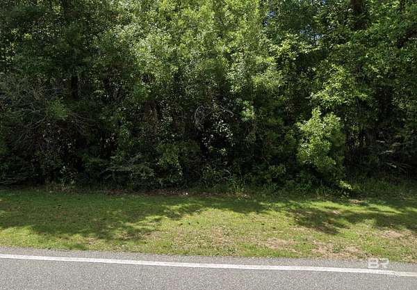 0.26 Acres of Residential Land for Sale in Fairhope, Alabama