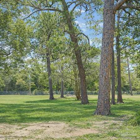 0.21 Acres of Residential Land for Sale in Pensacola, Florida