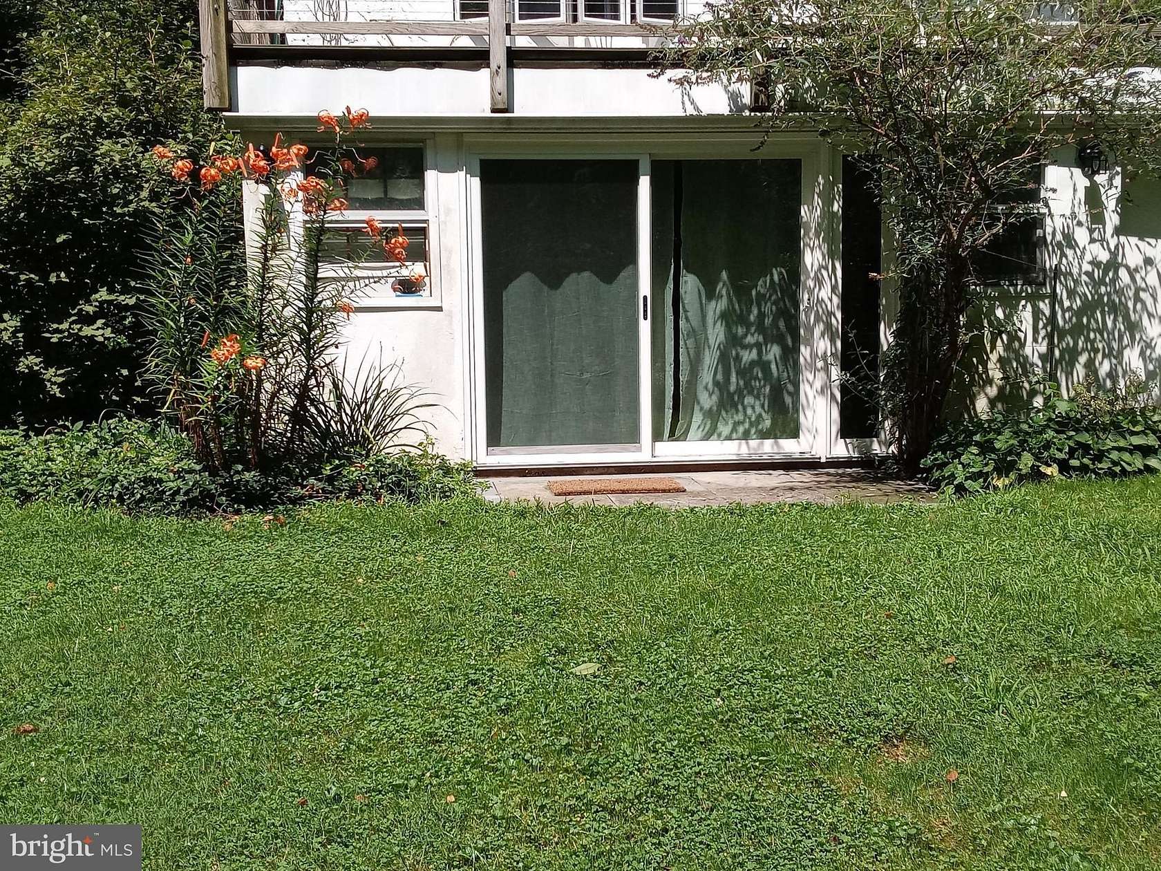 2.2 Acres of Land with Home for Lease in Kennett Square, Pennsylvania