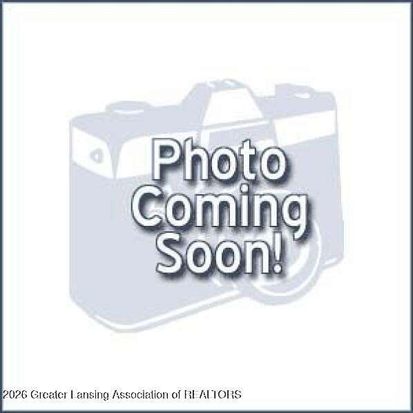 2.82 Acres of Residential Land for Sale in Lansing, Michigan